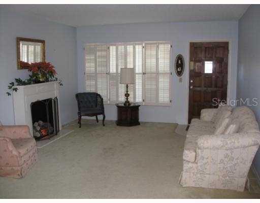 2359 Finlandia Ln. #51, Clearwater, FL 33763