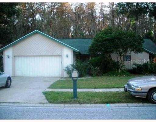 2160 Colonial Blvd., Palm Harbor, FL 34683