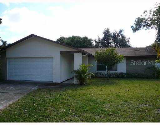 2221 Tulip Tree Ln., Clearwater, FL 33763