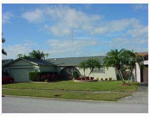 8342 Denise Dr., Largo, FL 33777