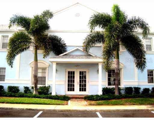 5117 Salmon Dr. #B, St Petersburg, FL 33705