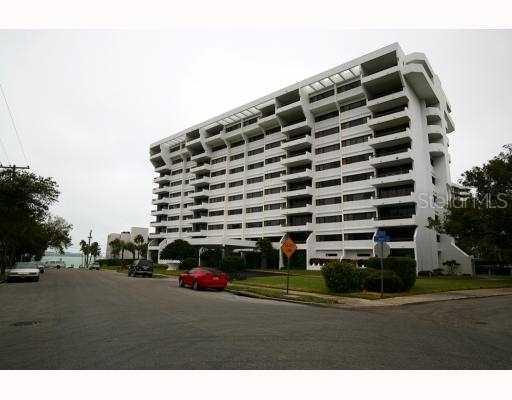 [Address Hidden by Seller], Clearwater, FL 33759