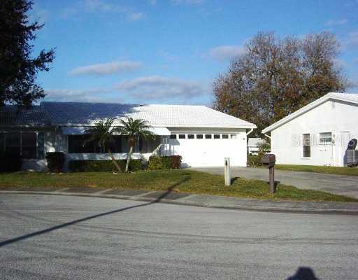 9030 40th Way #5, Pinellas Park, FL 33782