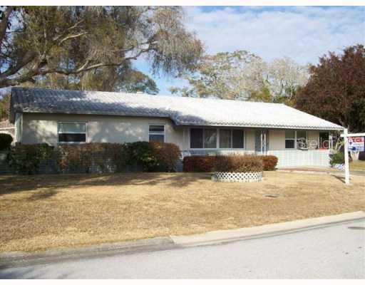 6211 13th Ave., St Petersburg, FL 33710