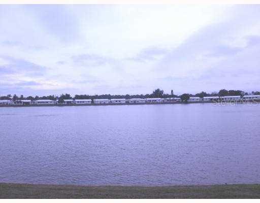 9972 41st St., Pinellas Park, FL 33782