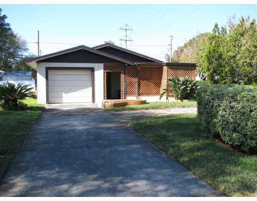 7188 78th St., Pinellas Park, FL 33781