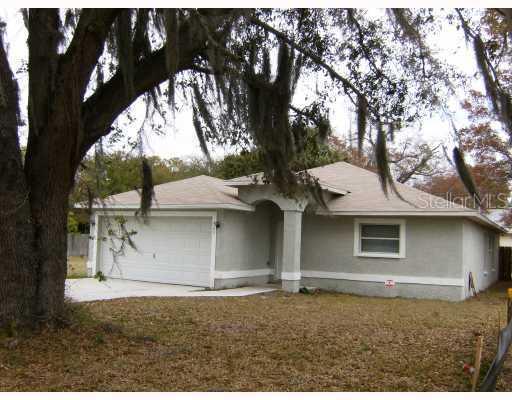 703 Pennsylvania Ave., Clearwater, FL 33755