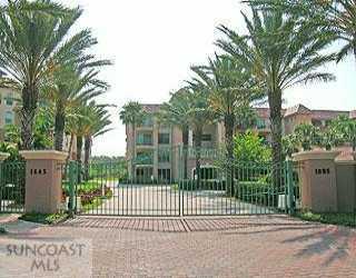 1695 Pinellas #E-2, Tierra Verde, FL 33715