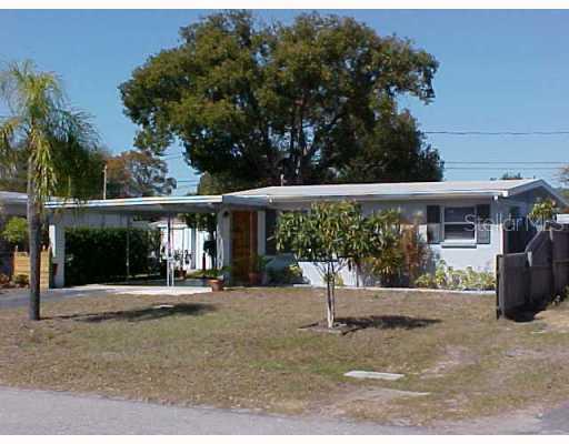 10513 116th Ave., Largo, FL 33773