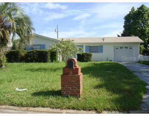 10996 91st Ter., Seminole, FL 33772