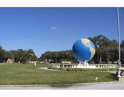 2431 Franciscan Dr. #33, Clearwater, FL 33763