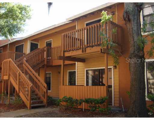 2350 Cypress Pond Rd. #2516, Palm Harbor, FL 34683