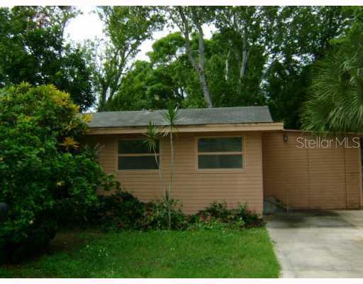 13216 Clay Ave., Largo, FL 33773