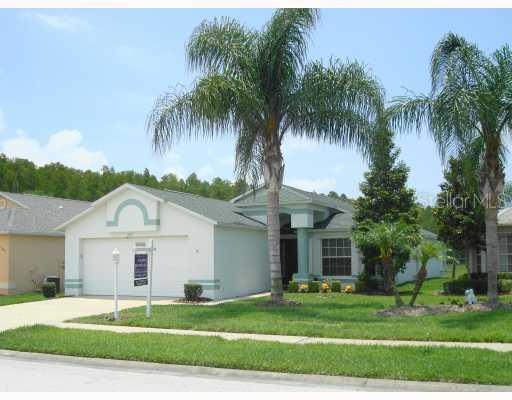 1021 Sweet Jasmine Dr., Trinity, FL 34655