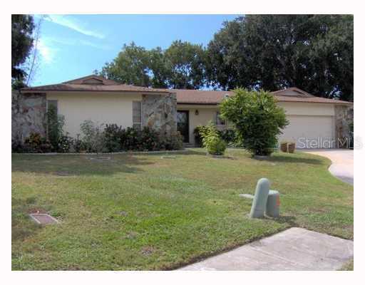 3350 Overlook Rd., Largo, FL 33770