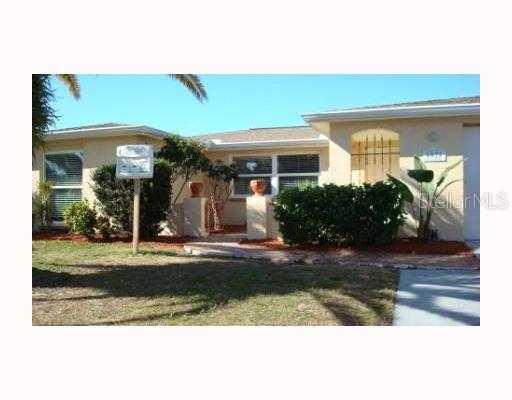 9925 Lake Chrise Ln., Port Richey, FL 34668