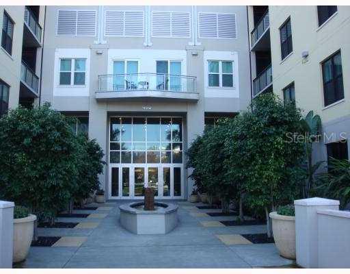 400 4th Ave. #203, St Petersburg, FL 33701