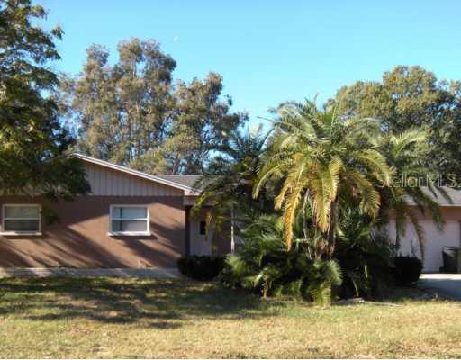 1548 Fredrica Ave., Clearwater, FL 33756