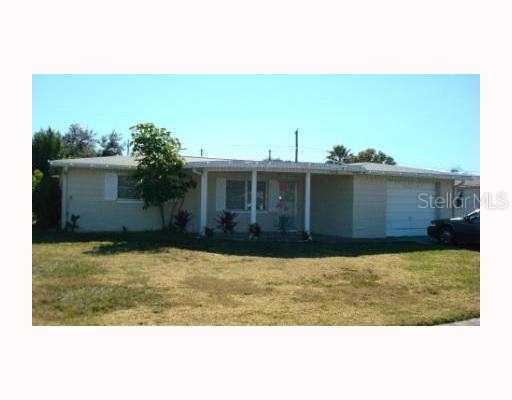 4128 Baden Dr., Holiday, FL 34691