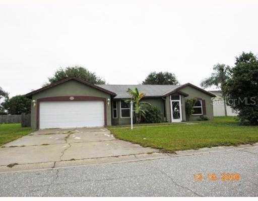 6206 E 61st Dr., Palmetto, FL 34221