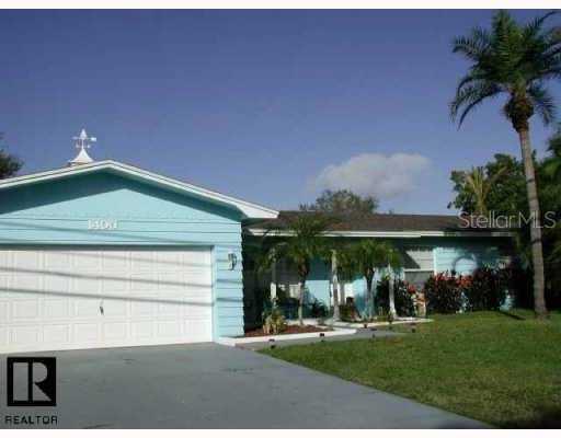 1400 Indian Rocks Rd., Largo, FL 33770