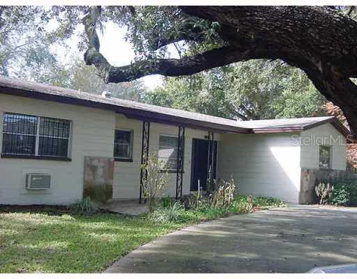 3800 30th Ave., St Petersburg, FL 33711