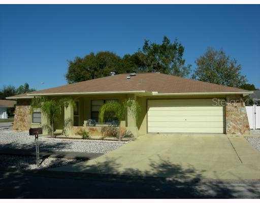 6135 Staunton Dr., Holiday, FL 34690