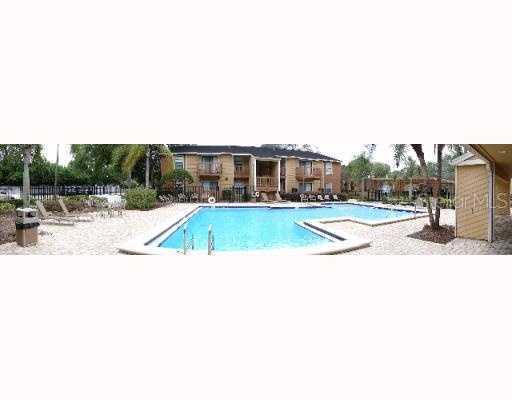 2480 Cypress Pond Rd. #807, Palm Harbor, FL 34683