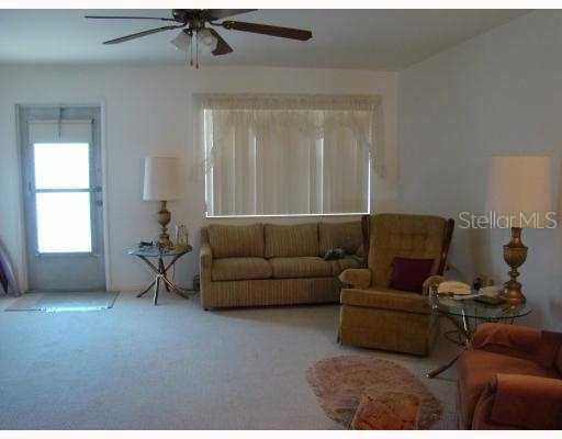 5945 21st St. #K-17, St Petersburg, FL 33714