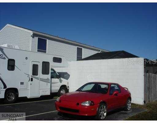 11901 Cypress Crest Cir., Tampa, FL 33626