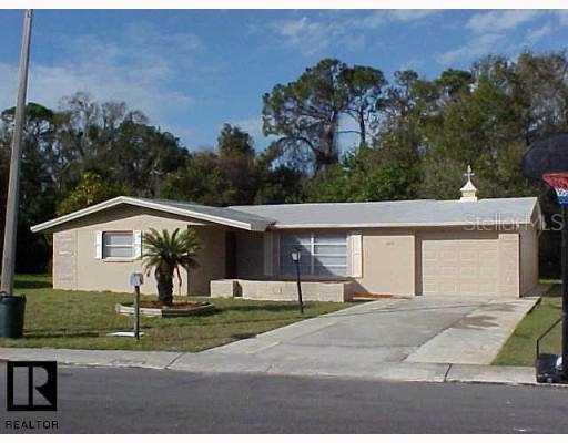 3144 Harvardston Loop, Holiday, FL 34691