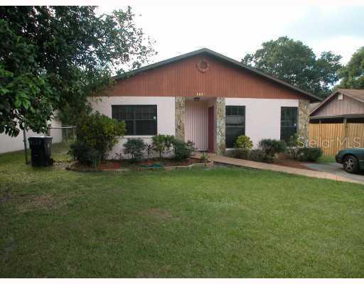 1915 E Jean St., Tampa, FL 33610