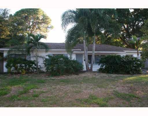 6384 17th Ter., St Petersburg, FL 33710