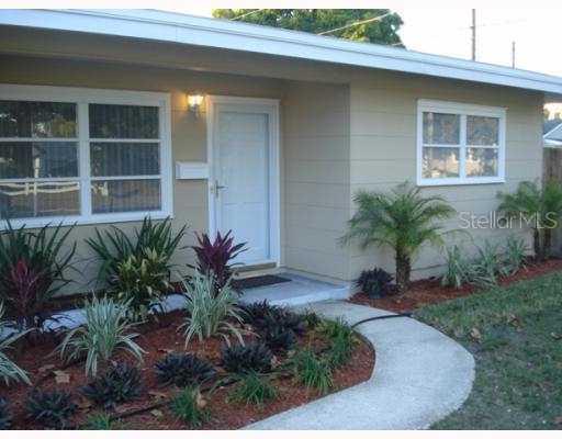 1240 46th St., St Petersburg, FL 33713
