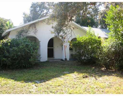 7632 Laurel Oak Ct., Port Richey, FL 34668