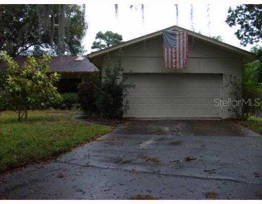 753 Seminole Blvd., Tarpon Springs, FL 34689