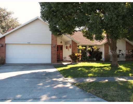 11081 Harborside Dr., Largo, FL 33773