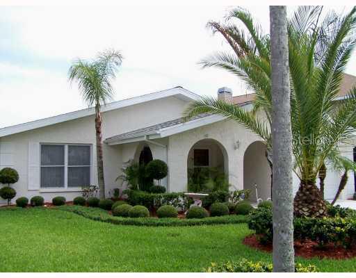 5338 Bay Blvd., Port Richey, FL 34668