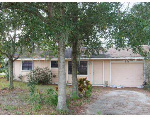 534 Live Oak St., Tarpon Springs, FL 34689