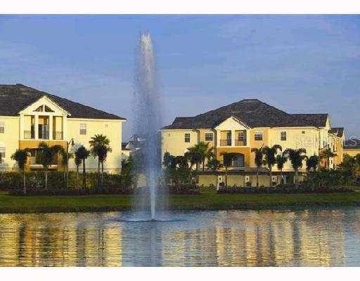 14929 Arbor Springs Cir. #208, Tampa, FL 33624