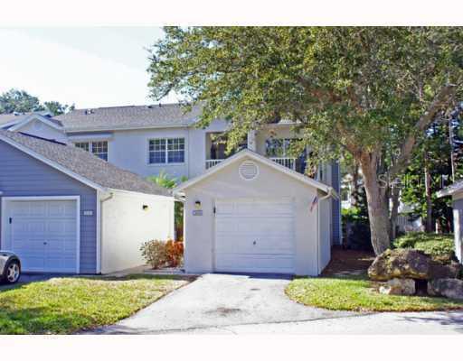 11400 Harbor Way #1635, Largo, FL 33774