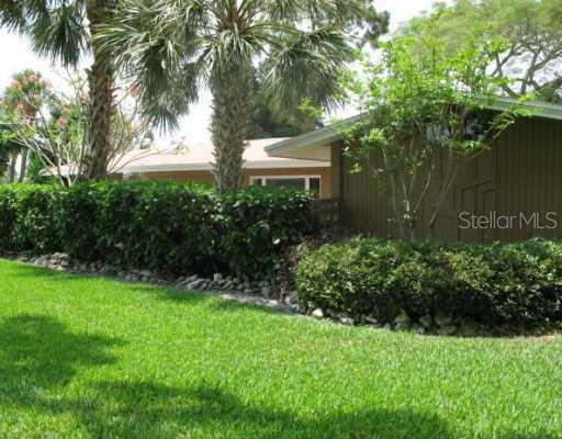 [Address Hidden by Seller], St Petersburg, FL 33711