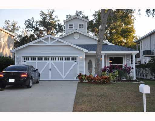 504 Palm Ave., Palm Harbor, FL 34683