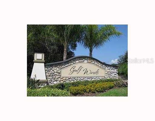 2532 Triggerfish Dr., Holiday, FL 34691