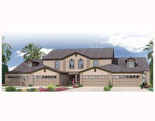 11236 Port Douglas Dr., New Port Richey, FL 34654