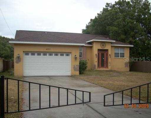 4837 163rd Ave., Clearwater, FL 33762