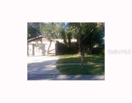 6954 124th Ave., Largo, FL 33773