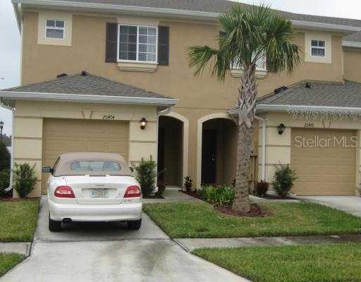 20474 Needletree Dr., Tampa, FL 33647