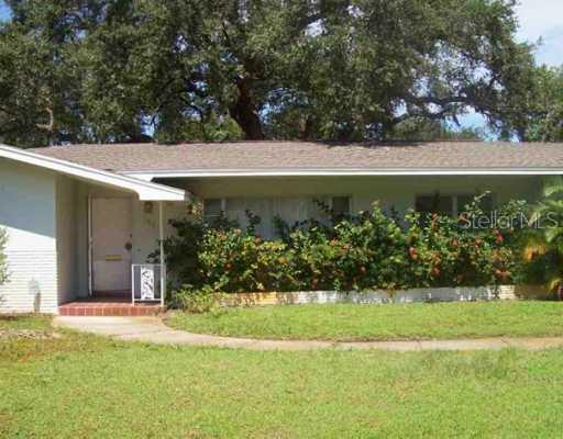 751 17th Ave., St Petersburg, FL 33701