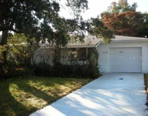 4346 17th Ave., St Petersburg, FL 33713